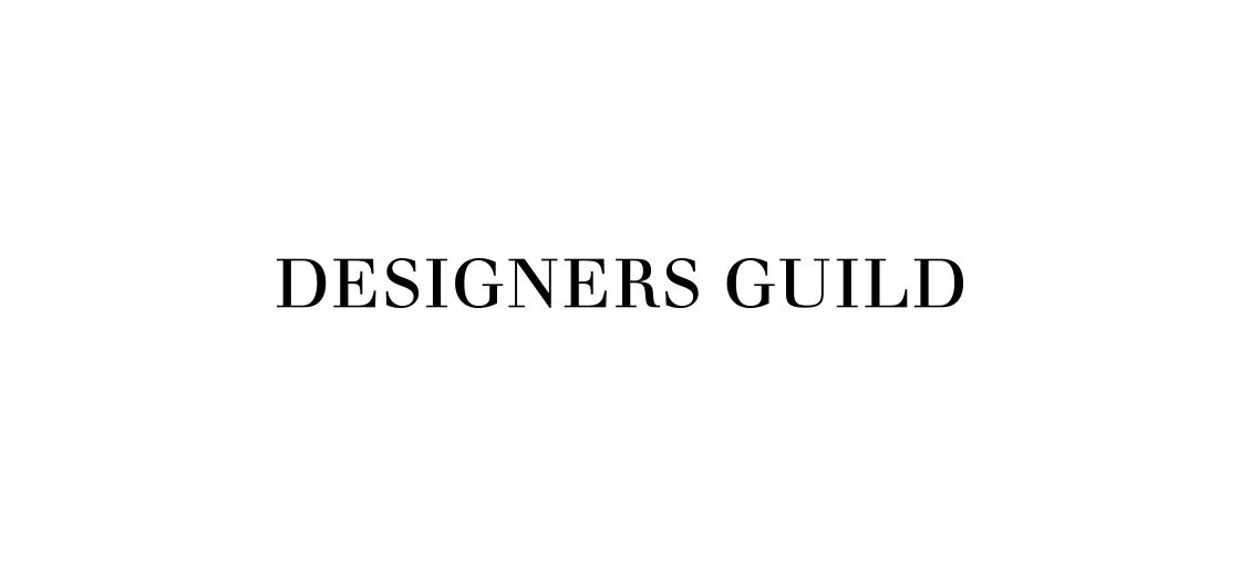 Designers Guild