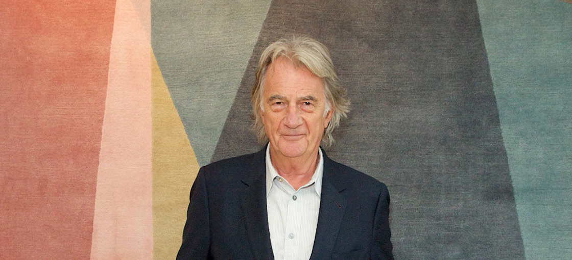 Paul Smith